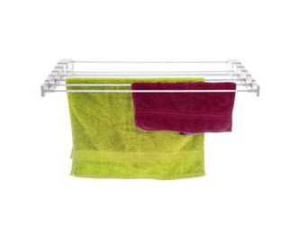 Sušák na prádlo ORION 6 ramen Sušák na prádlo ORION 6 ramen