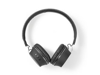 Sluchátka Bluetooth NEDIS FSHP150AT