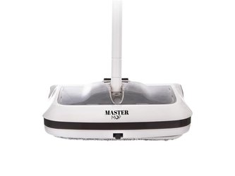 Zametač ORION MASTER 2v1 mechanický Zametač ORION MASTER 2v1 mechanický
