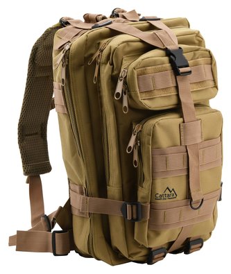 Batoh CATTARA 30l ARMY