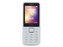 Telefon MYPHONE 6310 WHITE