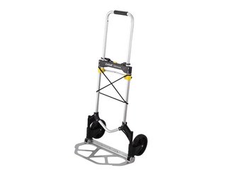 Rudl EXTOL PREMIUM 8856000 skládací 80kg