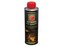 Aditivum do motorů METABOND OLD SPEZIAL do 3.5t 250ml pro veterány