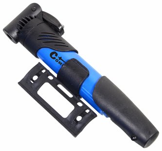 Pumpa na kolo COMPASS 12059