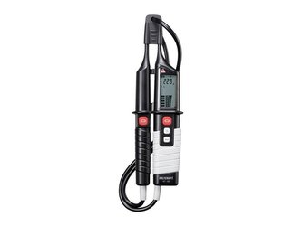 Zkoušečka Voltcraft VC 65