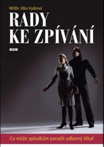Rady ke zpívání