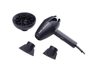 Fén na vlasy BABYLISS 6720E