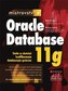 Mistrovství v Oracle Database 11 g