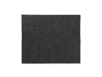 Filtr pro digestoře NEDIS CHFI112CA uhlíkový