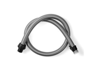 Hadice NEDIS VCHO111ELE18 pro vysavač AEG / ELECTROLUX 1.8m