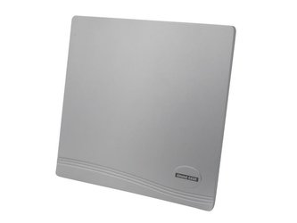 Anténa pokojová DVB-T Emme Esse 371