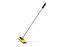 Kartáč KÄRCHER PS 40 2.643-245.0