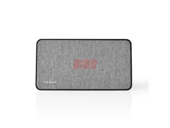 Reproduktor Bluetooth NEDIS FSBS110GY