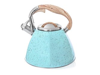 Konvice na čaj ORION RELIEF 3.5l