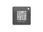 Čip RFID IGET SECURITY M3P22