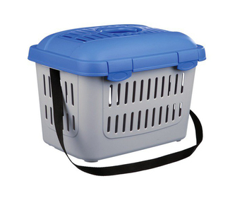 Box na přepravu TRIXIE MIDI CAPRI