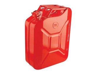 Kanystr EXTOL PREMIUM 8863200 20l