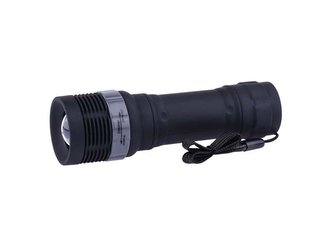 Svítilna EMOS P4702