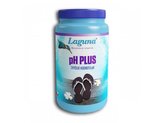 Chemie LAGUNA PH PLUS 0.9 kg