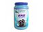 Chemie LAGUNA PH PLUS 0.9 kg