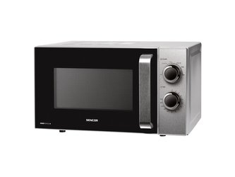 Mikrovlnná trouba SENCOR SMW 2117SS