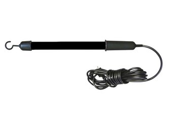 Svítilna EMOS P4205 montážní