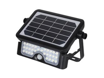 Svítidlo solární IMMAX 08477L