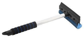 Stěrka na okna ALU COMPASS 42cm