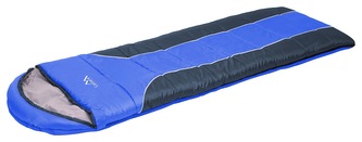 Spací pytel CATTARA 13403 RIGA