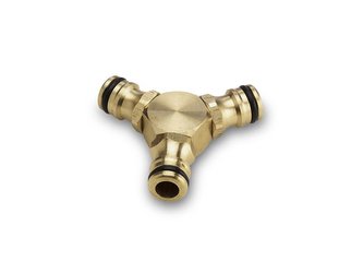 Spojka třícestná KÄRCHER 2.645-101.0