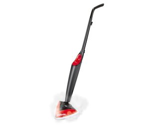 Mop parní VILEDA STEAM II 157159