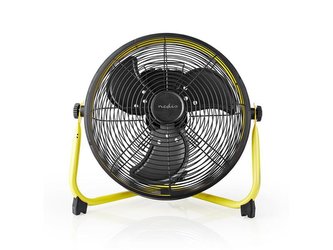 Ventilátor NEDIS FNFL11FYW30
