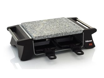 Gril TRISTAR RA-2990