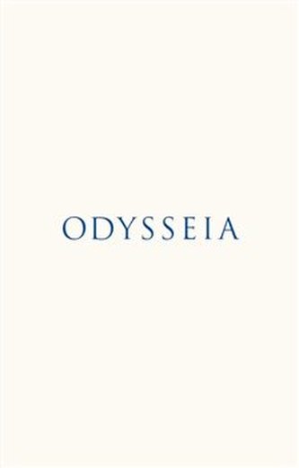 Odysseia