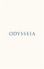 Odysseia