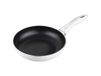 Pánev LAMART LT1012 MULTICOLOR