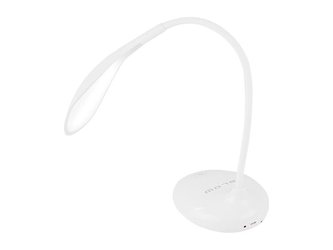 Lampa stolní BLOW LB-04