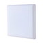 Svítidlo stropní SOLIGHT WD161 18W přisazené