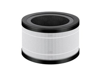 Filtr TEESA TSA0115F pro TEESA PURE LIFE P500