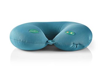 Masážní polštář NEDIS MANE110GN