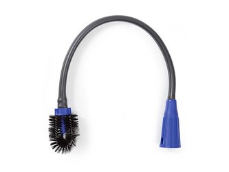 Hubice NEDIS na radiátory 30-36mm