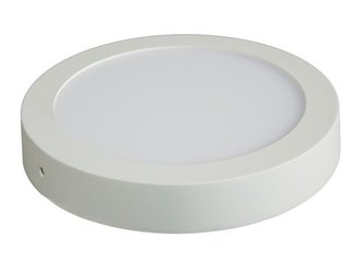 LED panel SOLIGHT WD123 24W