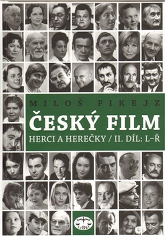 Český film