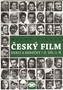 Český film