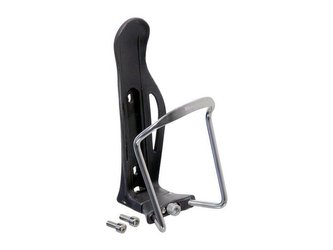 Držák láhve na kolo COMPASS 12054