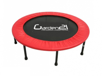 Trampolína G21 100cm