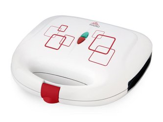 Sendvičovač ETA KVADRO 4153 90000