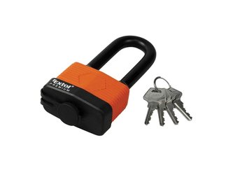 Zámek EXTOL PREMIUM 8857640