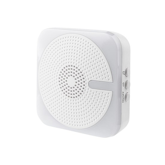 Zvonek bezdrátový SOLIGHT 1L61