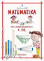 Matematika pro 5. ročník základní školy (1. díl)